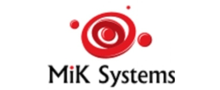 MiK Systems
